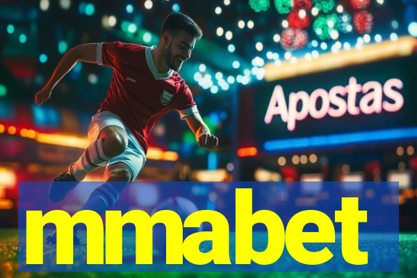mmabet