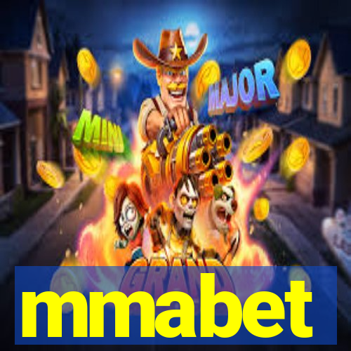mmabet