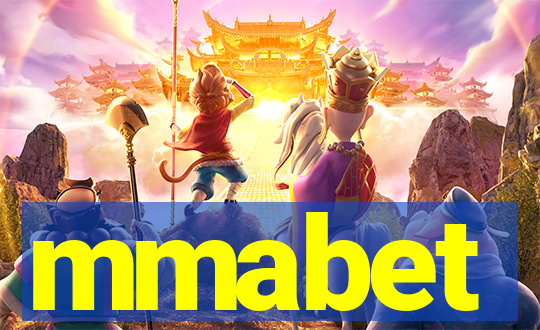 mmabet
