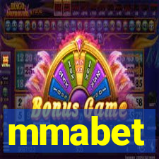 mmabet