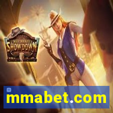 mmabet.com
