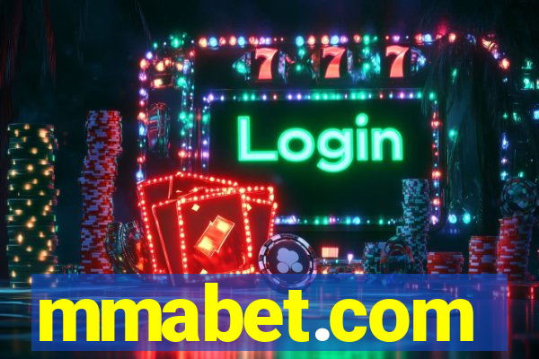 mmabet.com