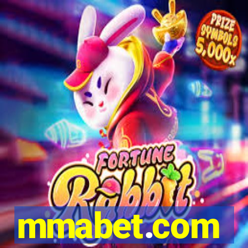 mmabet.com