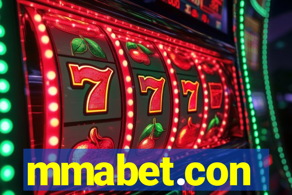 mmabet.con