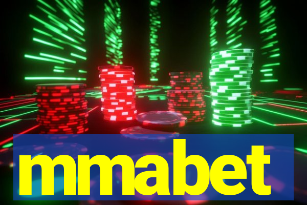mmabet