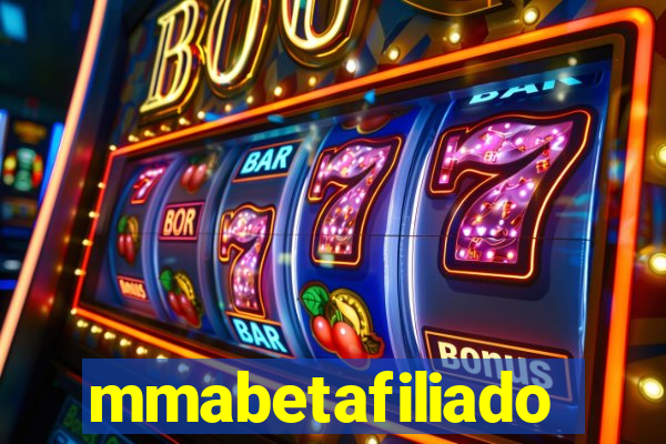 mmabetafiliado