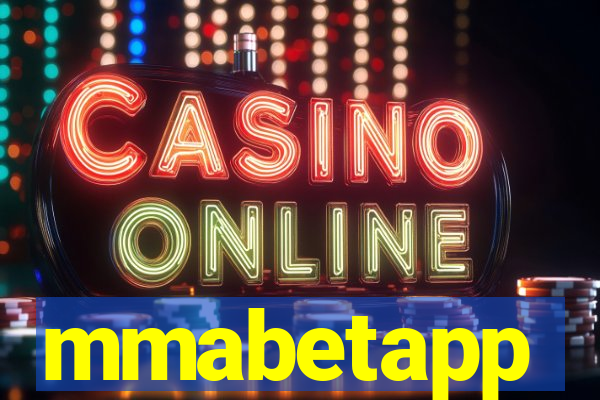 mmabetapp