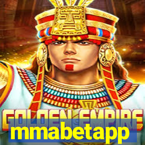 mmabetapp