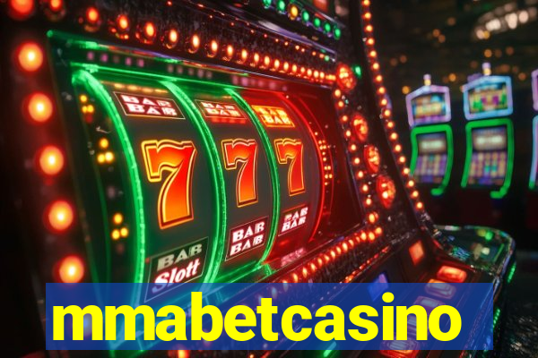 mmabetcasino