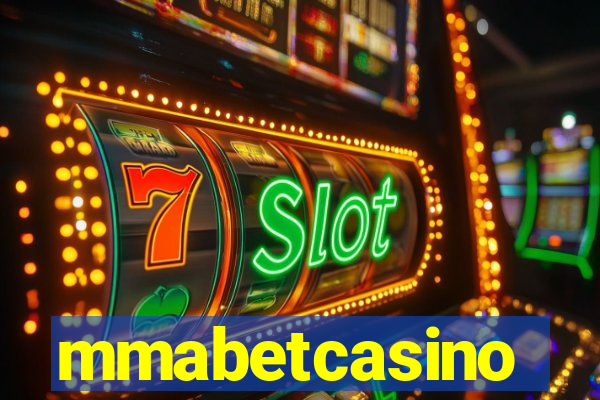 mmabetcasino