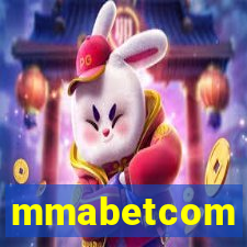 mmabetcom