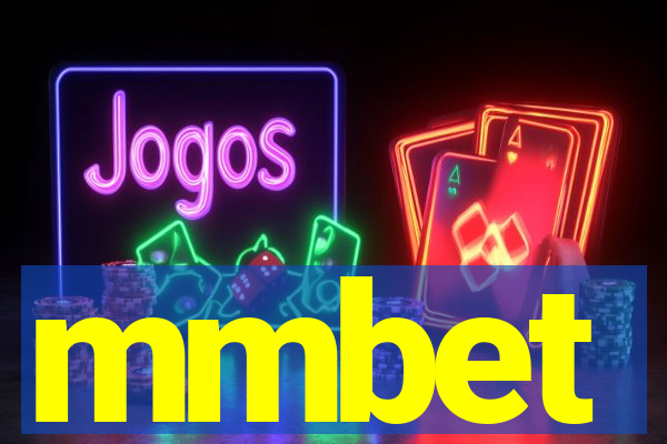 mmbet