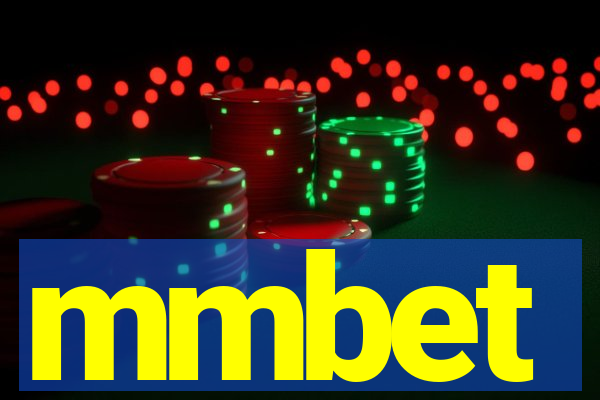 mmbet