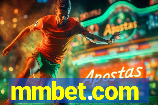 mmbet.com