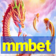 mmbet