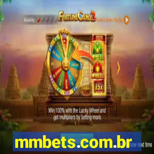 mmbets.com.br
