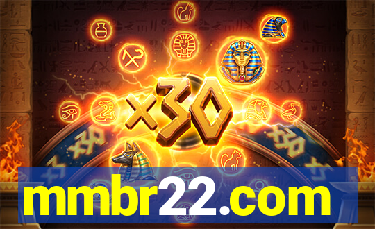 mmbr22.com