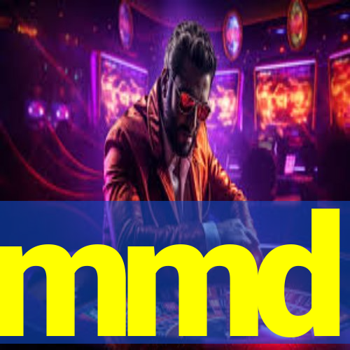 mmd-bet.com