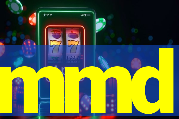 mmd-bet.com