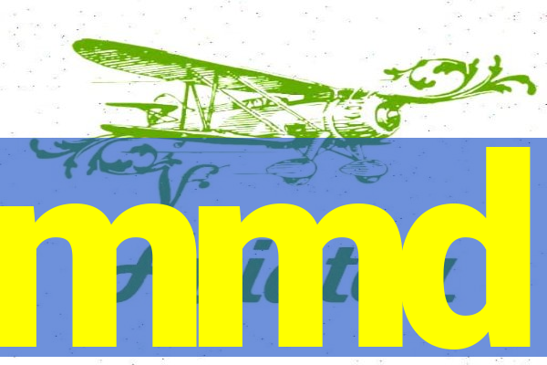 mmd-bet.com