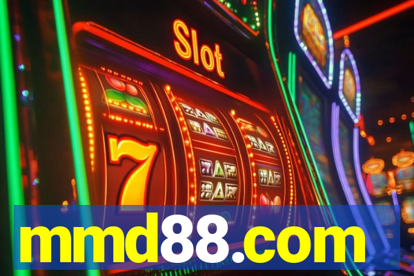 mmd88.com