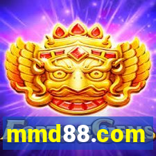 mmd88.com