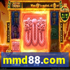 mmd88.com