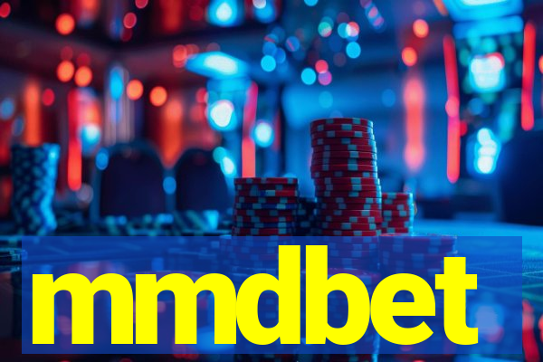 mmdbet