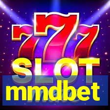 mmdbet