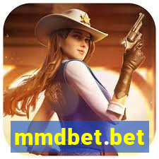 mmdbet.bet