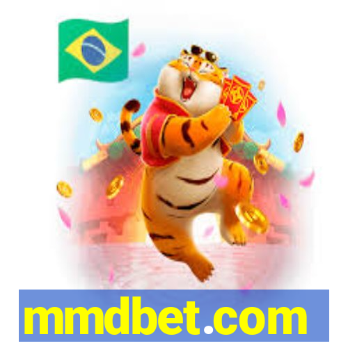 mmdbet.com