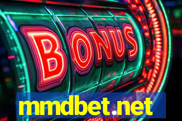 mmdbet.net