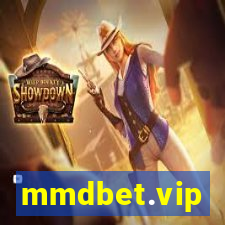 mmdbet.vip