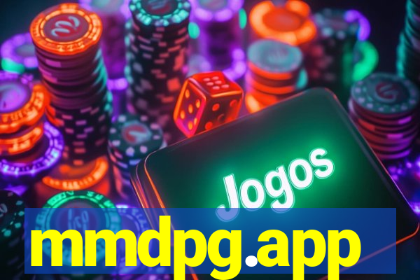 mmdpg.app