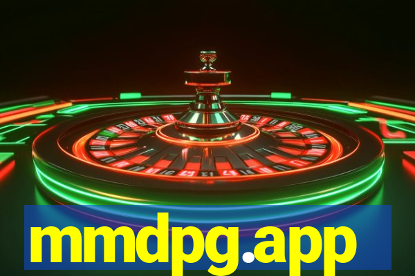 mmdpg.app