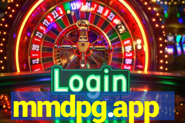 mmdpg.app