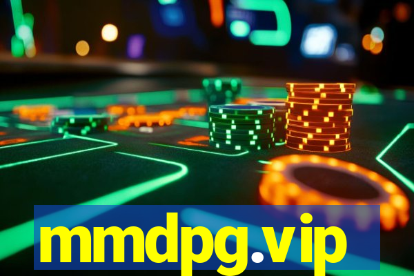 mmdpg.vip