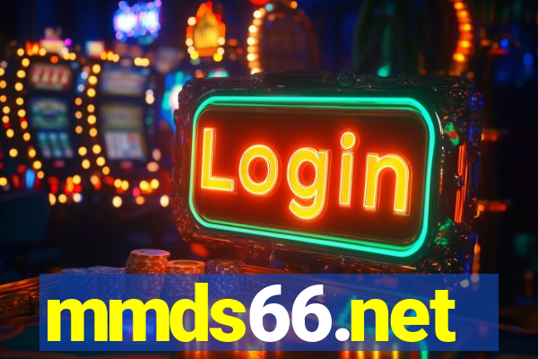 mmds66.net