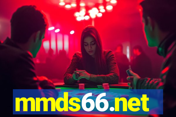 mmds66.net