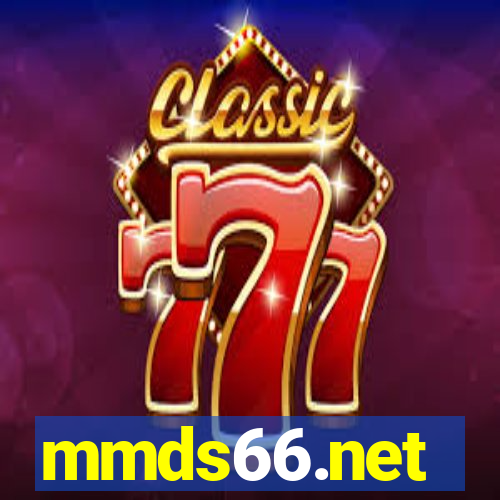 mmds66.net