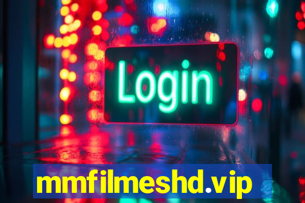 mmfilmeshd.vip