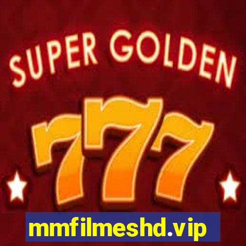 mmfilmeshd.vip