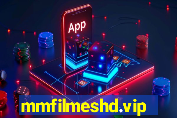 mmfilmeshd.vip
