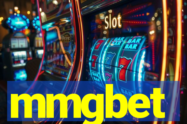 mmgbet