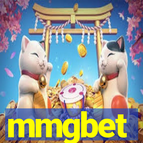 mmgbet