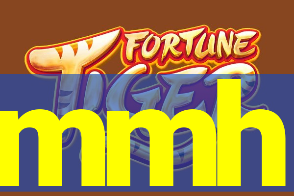 mmh-bet.com