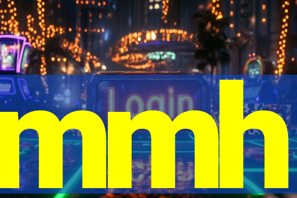 mmh-bet.com