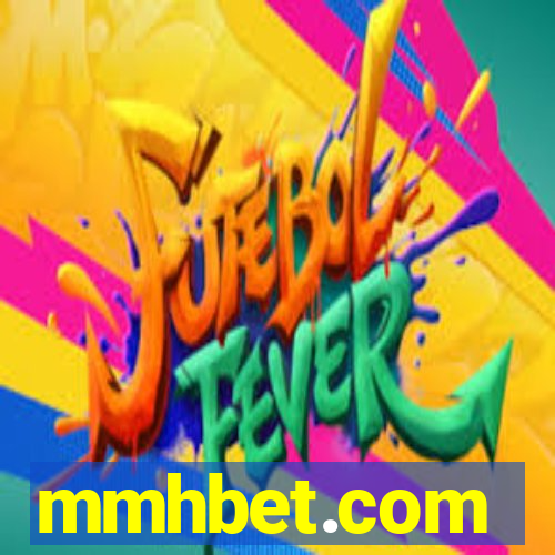 mmhbet.com