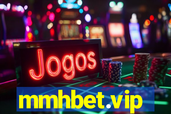 mmhbet.vip