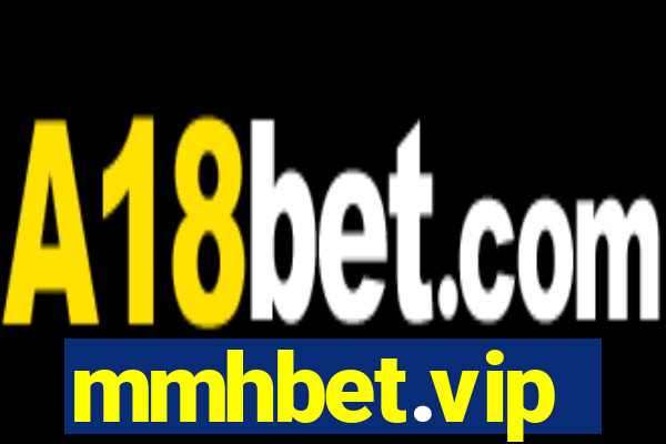 mmhbet.vip
